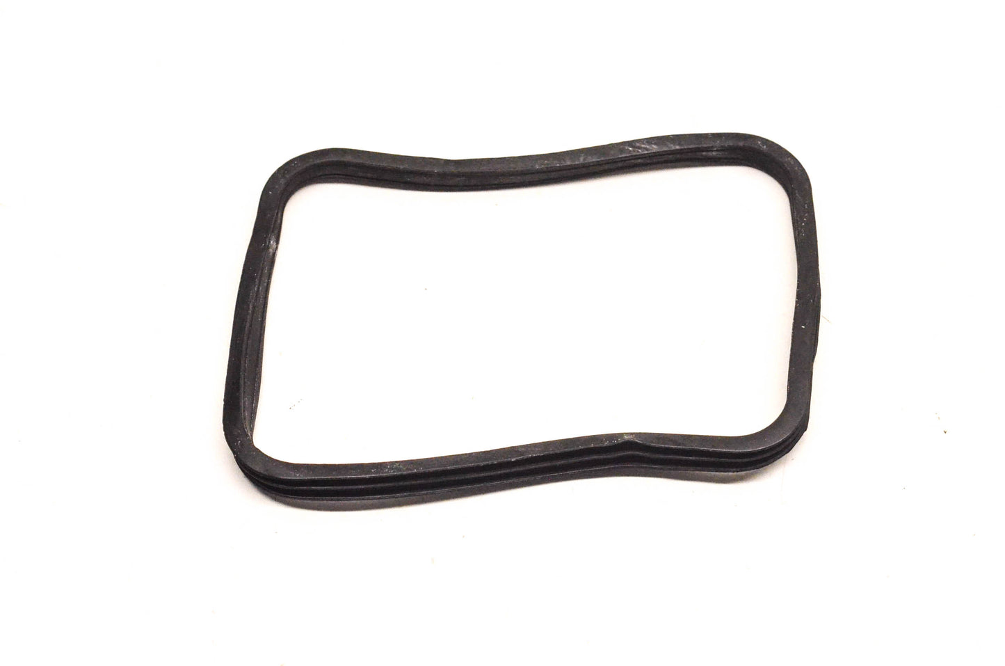 Aftermarket 278000440 Electrical Box Gasket NOS