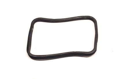 Aftermarket 278000440 Electrical Box Gasket NOS