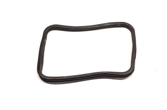 Aftermarket 278000440 Electrical Box Gasket NOS