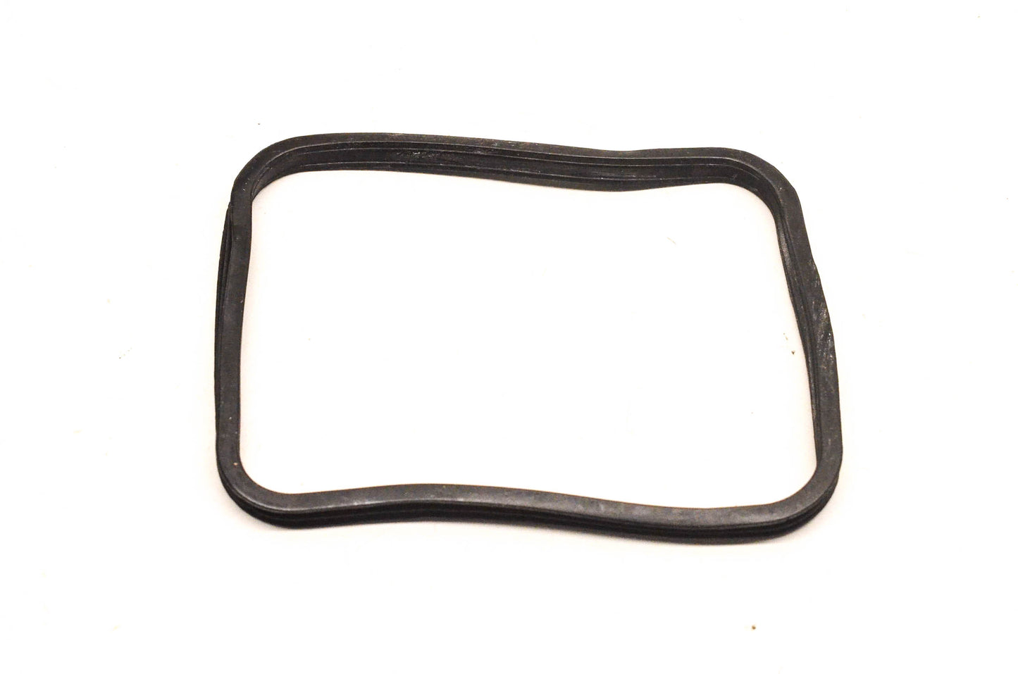 Aftermarket 278000440 Electrical Box Gasket NOS