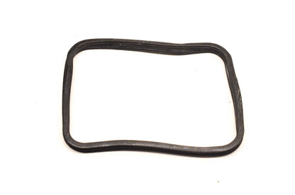 Aftermarket 278000440 Electrical Box Gasket NOS