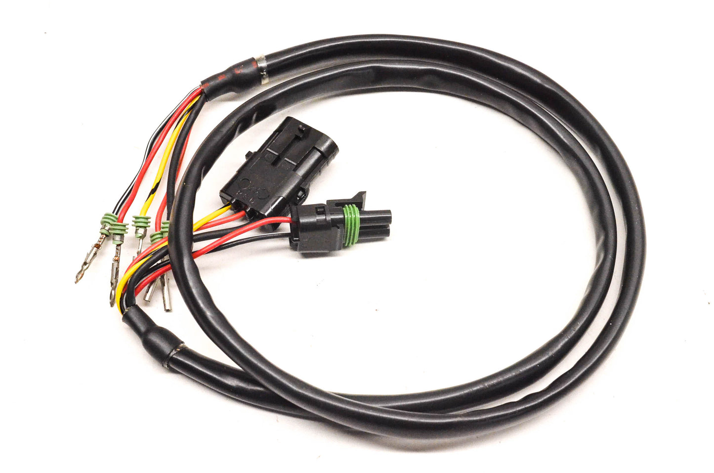 Aftermarket 278000314 5 Way Harness NOS