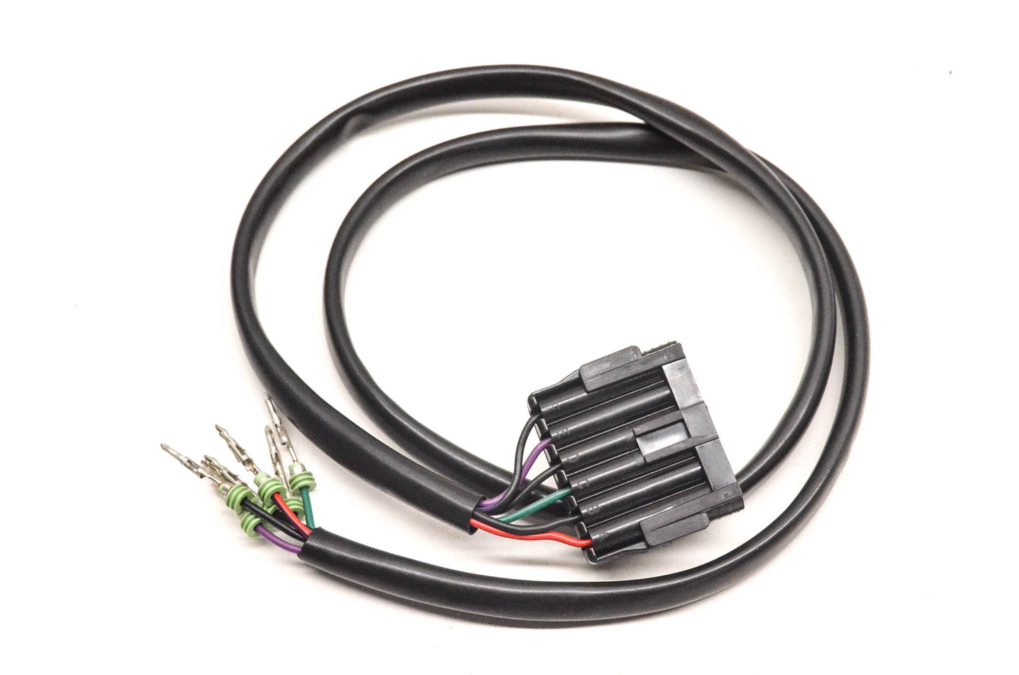 Aftermarket 278000299 6 Way Harness NOS