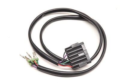Aftermarket 278000299 6 Way Harness NOS