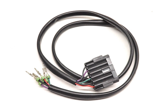 Aftermarket 278000299 6 Way Harness NOS