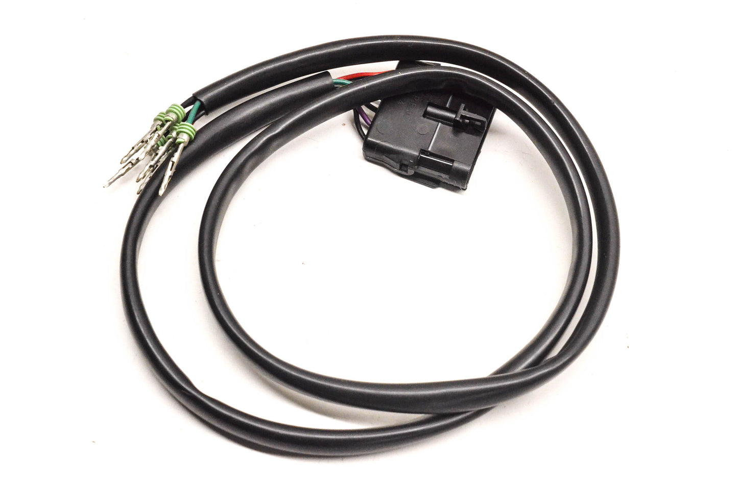 Aftermarket 278000299 6 Way Harness NOS