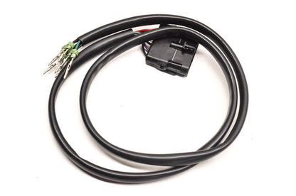 Aftermarket 278000299 6 Way Harness NOS