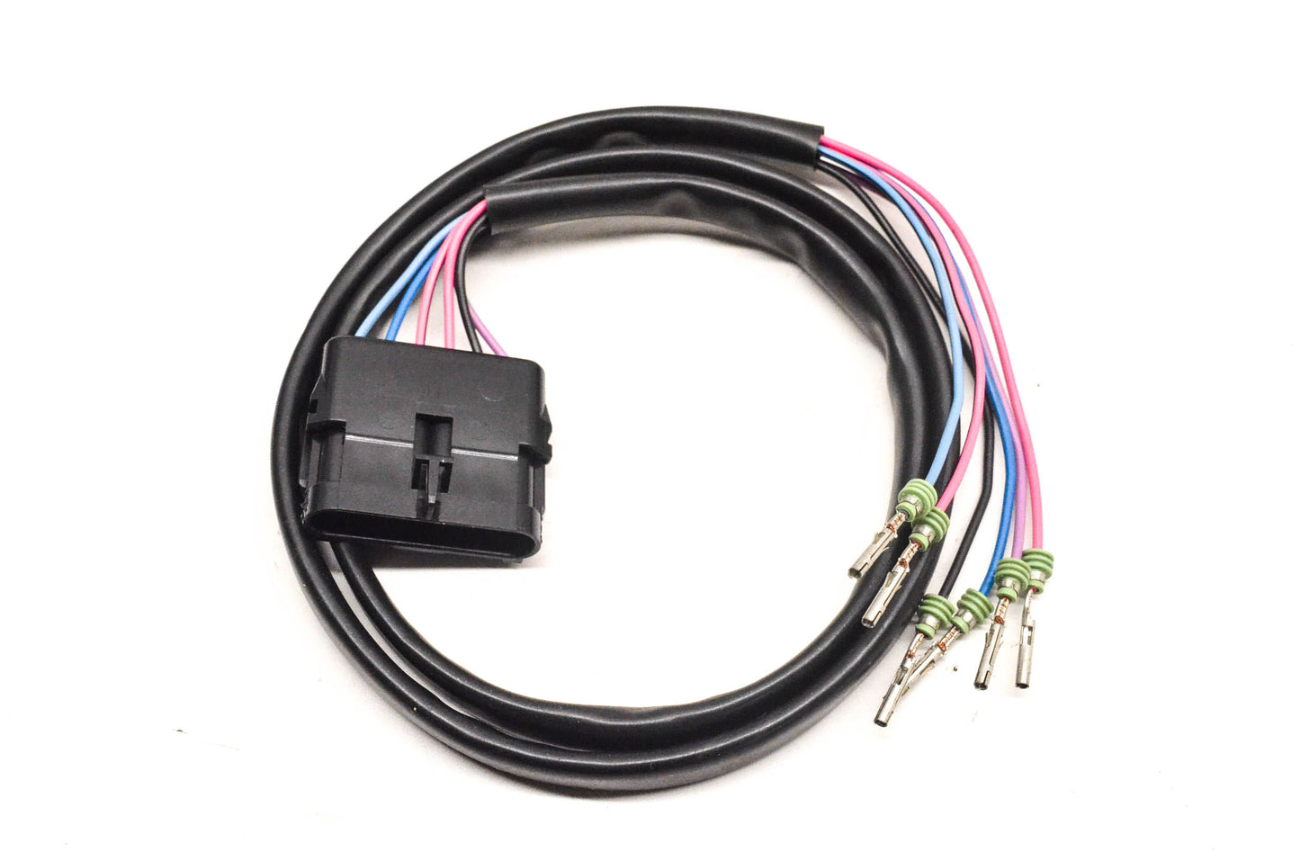 Aftermarket 278000495 7 Way Harness NOS