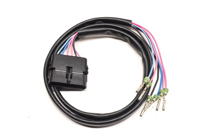 Aftermarket 278000495 7 Way Harness NOS
