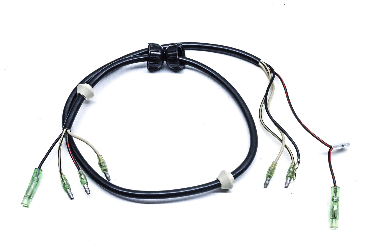Aftermarket 290965920 Stator Harness NOS