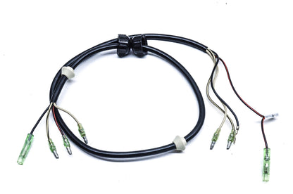 Aftermarket 290965920 Stator Harness NOS