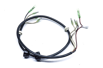 Aftermarket 290965920 Stator Harness NOS