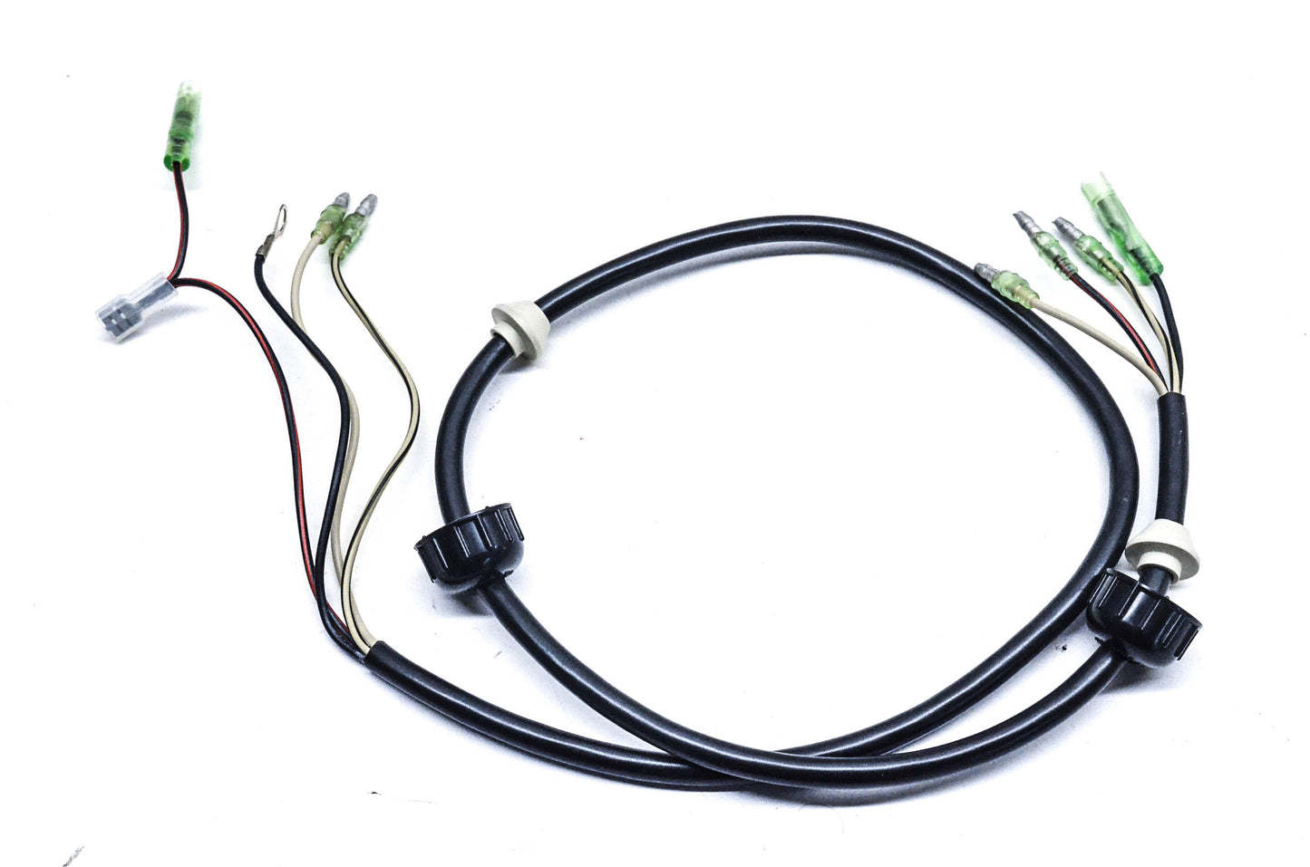 Aftermarket 290965920 Stator Harness NOS