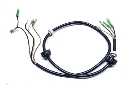 Aftermarket 290965920 Stator Harness NOS