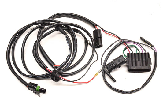 Aftermarket 278000313 Gauge Harness NOS