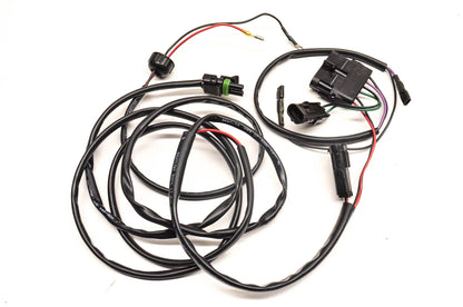 Aftermarket 278000313 Gauge Harness NOS