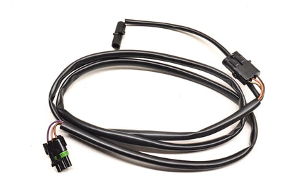 Aftermarket 278001061 Speed Sensor Harness NOS