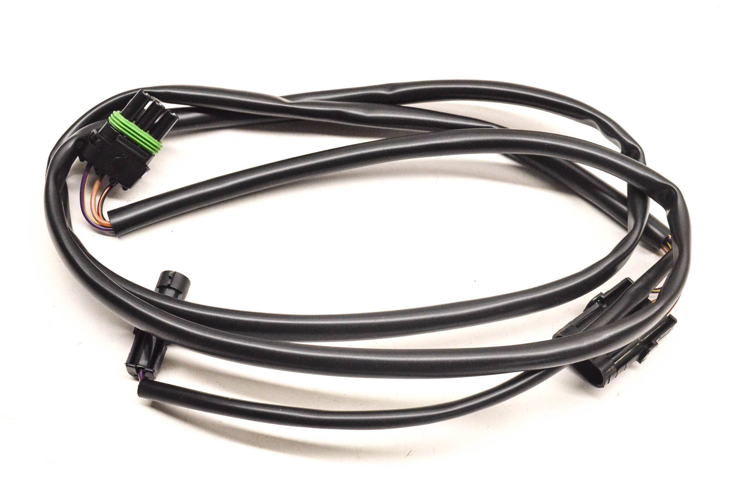 Aftermarket 278001061 Speed Sensor Harness NOS