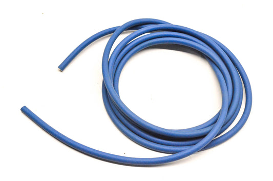 Aftermarket 204470093 Spark Plug Wire NOS