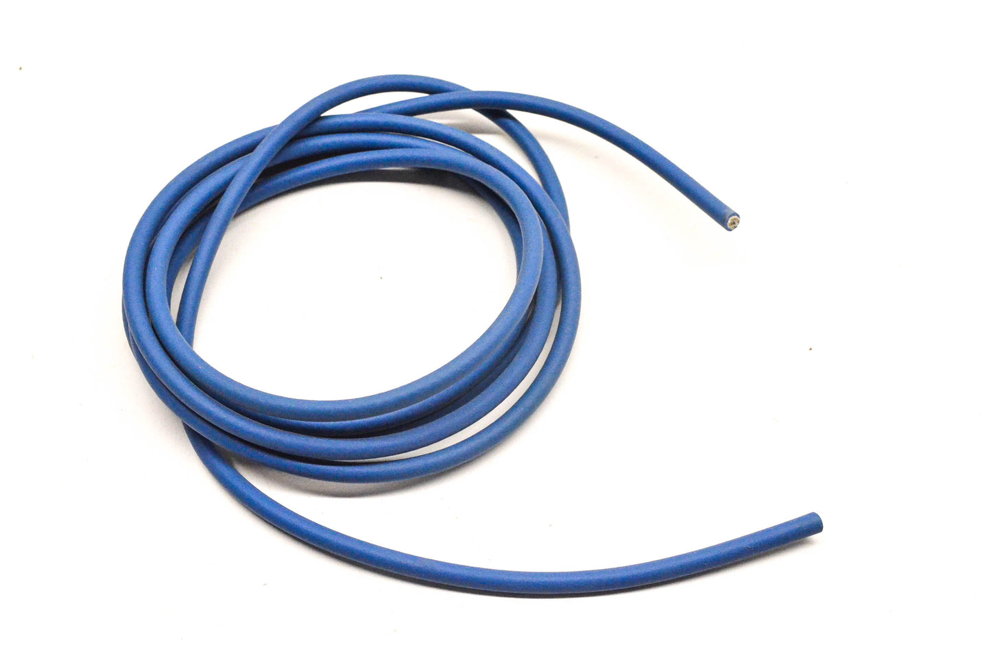 Aftermarket 204470093 Spark Plug Wire NOS