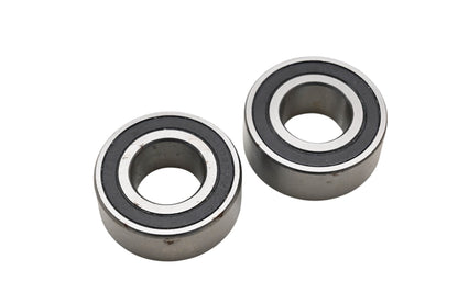 V-Twin 12-0390 Wheel Hub Bearing 1' Qty 2 NOS