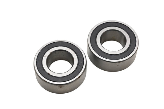 V-Twin 12-0390 Wheel Hub Bearing 1' Qty 2 NOS