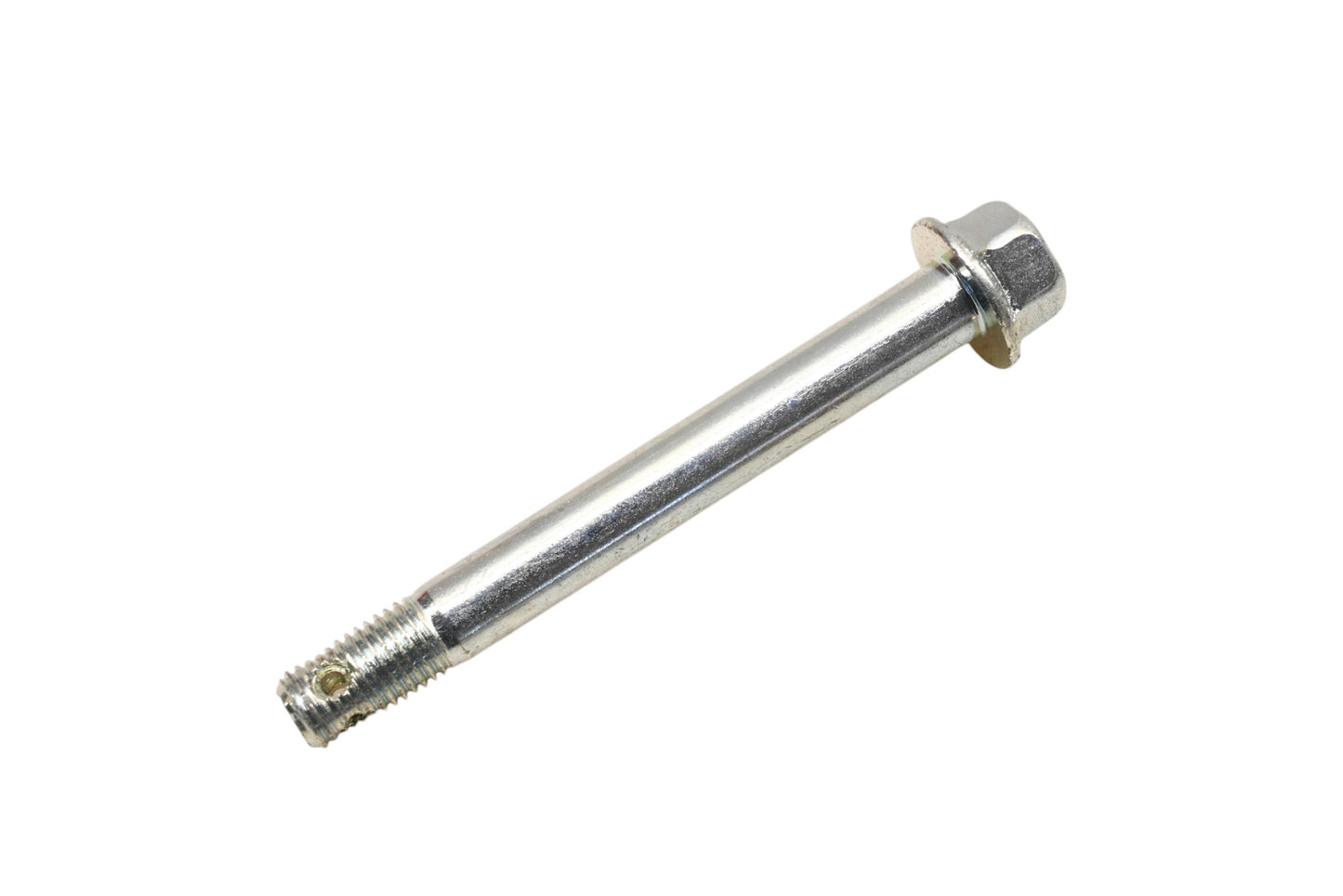 New OEM Yamaha 90105-10381-00 Washer Based Bolt Qty 1 NOS