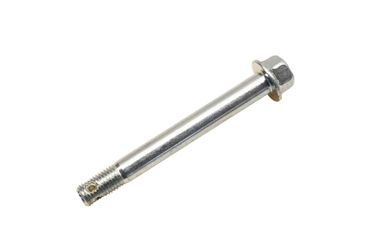 New OEM Yamaha 90105-10381-00 Washer Based Bolt Qty 1 NOS