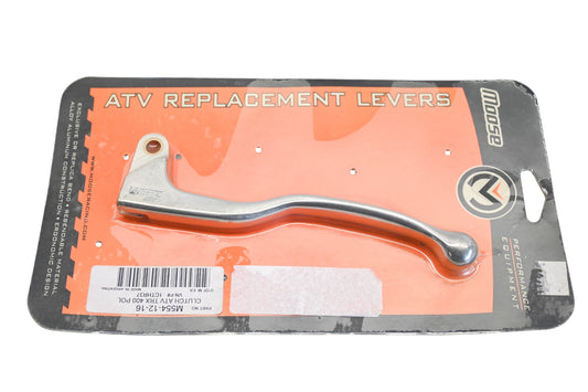 Moose M554-12-16 Clutch Lever 99-01 TRX400EX Qty 1 NOS