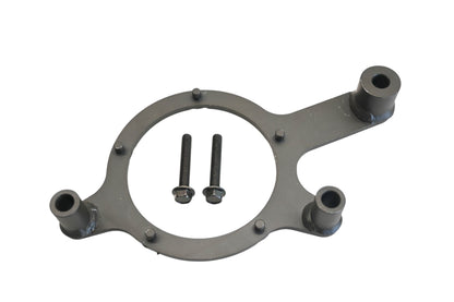 New OEM Kawasaki 57001-1778 Clutch Hub Holder Kit Qty 1 NOS