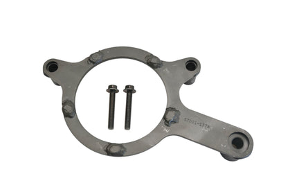 New OEM Kawasaki 57001-1778 Clutch Hub Holder Kit Qty 1 NOS