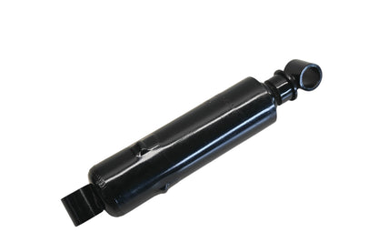 New OEM Arctic Cat 0603-159 Front Shock Absorber Qty 1 NOS