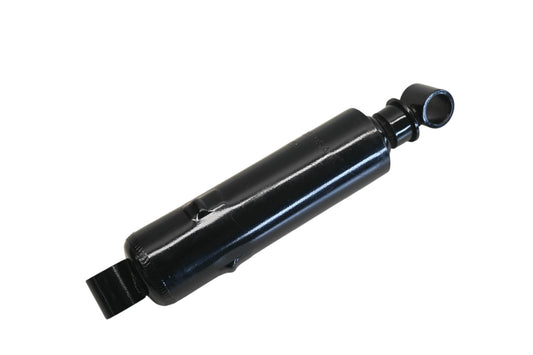 New OEM Arctic Cat 0603-159 Front Shock Absorber Qty 1 NOS