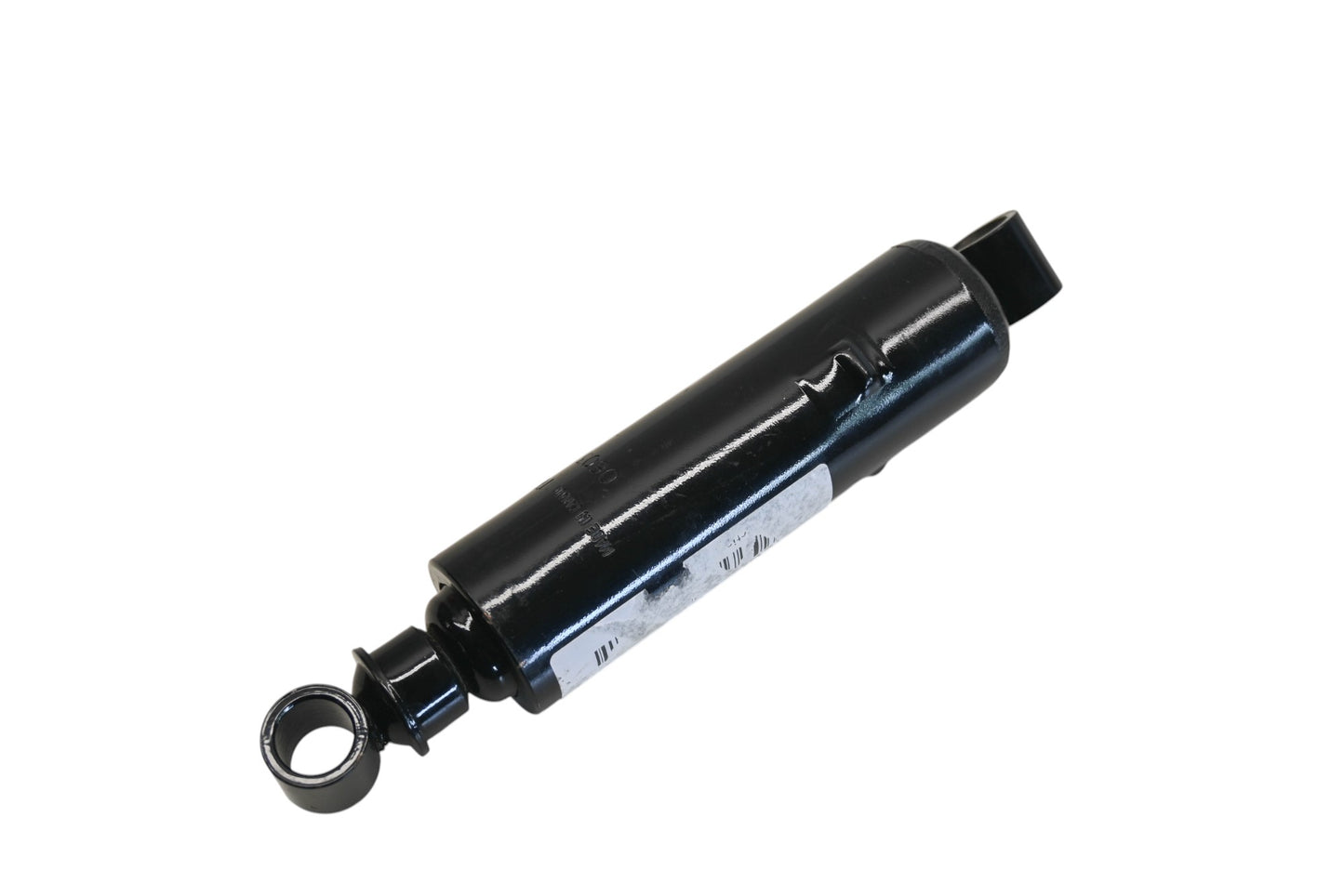 New OEM Arctic Cat 0603-159 Front Shock Absorber Qty 1 NOS