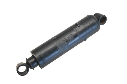 New OEM Arctic Cat 0603-159 Front Shock Absorber Qty 1 NOS