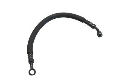 New OEM Kawasaki 43059-1296 Front Brake Hose Qty 1 NOS