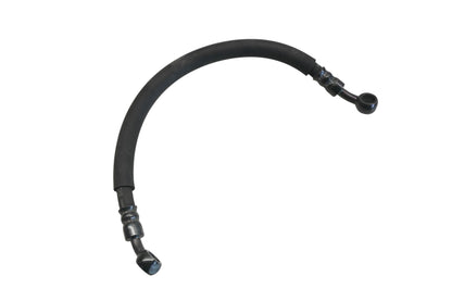 New OEM Kawasaki 43059-1296 Front Brake Hose Qty 1 NOS