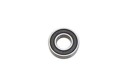 New OEM KTM 0625060037 Ball Bearing 00-14 50 60 65 SX SXS Mini Qty 1 NOS