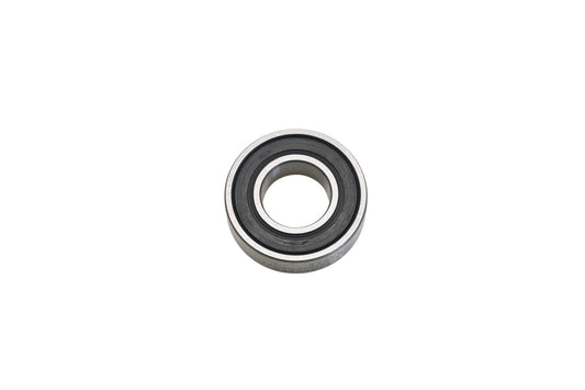 New OEM KTM 0625060037 Ball Bearing 00-14 50 60 65 SX SXS Mini Qty 1 NOS