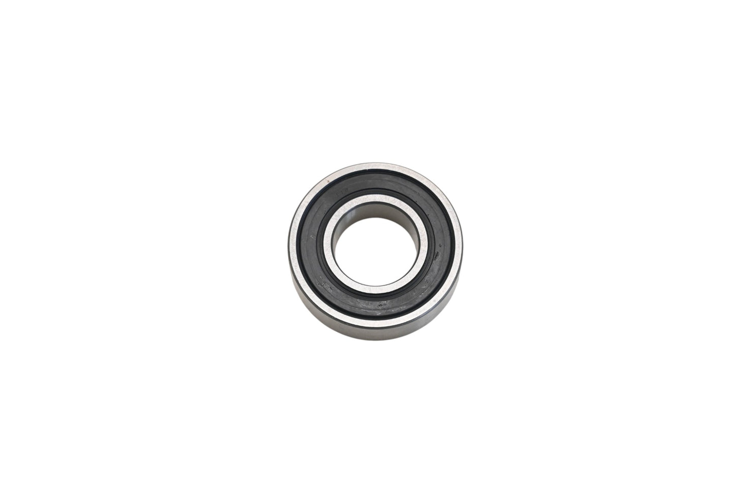 New OEM KTM 0625060037 Ball Bearing 00-14 50 60 65 SX SXS Mini Qty 1 NOS