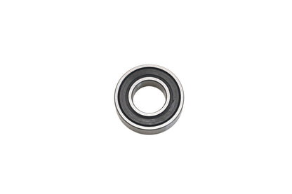 New OEM KTM 0625060037 Ball Bearing 00-14 50 60 65 SX SXS Mini Qty 1 NOS