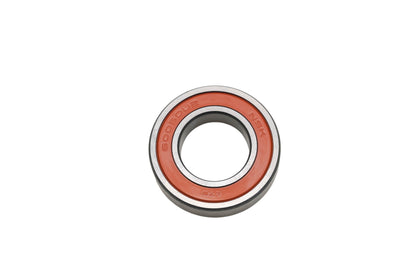 New OEM KTM 0625060058 Ball Bearing 94-14 125 150 200 250 SX XC XC-W SX-F Qty 1 NOS
