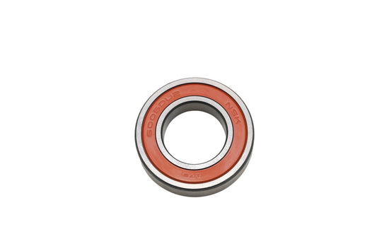 New OEM KTM 0625060058 Ball Bearing 94-14 125 150 200 250 SX XC XC-W SX-F Qty 1 NOS