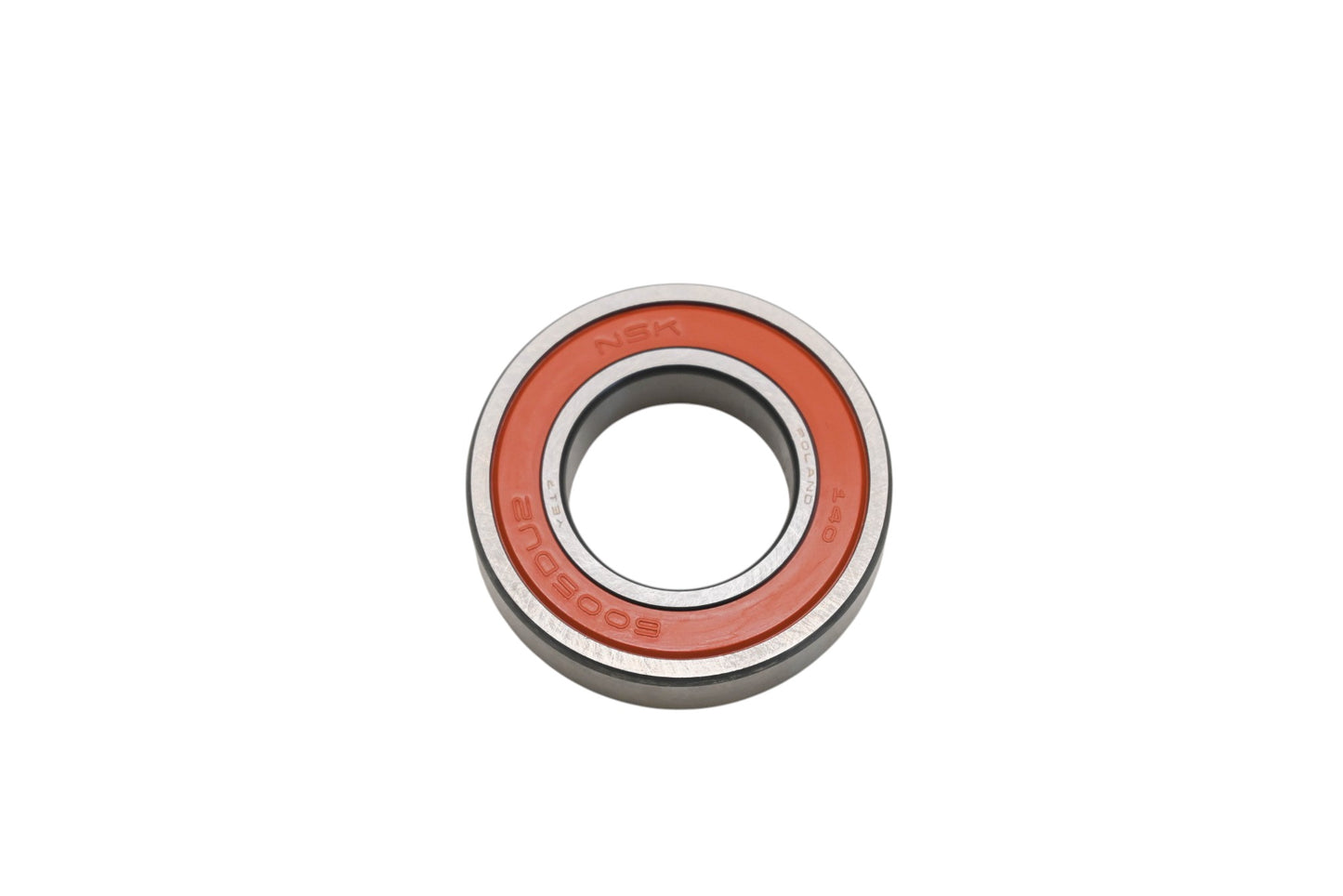 New OEM KTM 0625060058 Ball Bearing 94-14 125 150 200 250 SX XC XC-W SX-F Qty 1 NOS