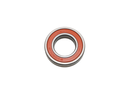 New OEM KTM 0625060058 Ball Bearing 94-14 125 150 200 250 SX XC XC-W SX-F Qty 1 NOS