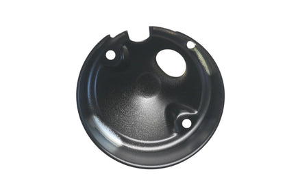 New OEM Kawasaki 25012-026 Speedometer Cover Qty 1 NOS