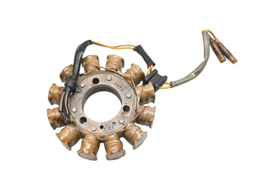 OEM Kawasaki 21003-1006 Stator Assembly Qty 1
