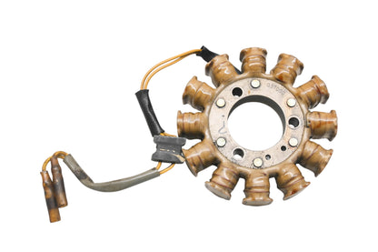 OEM Kawasaki 21003-1006 Stator Assembly Qty 1