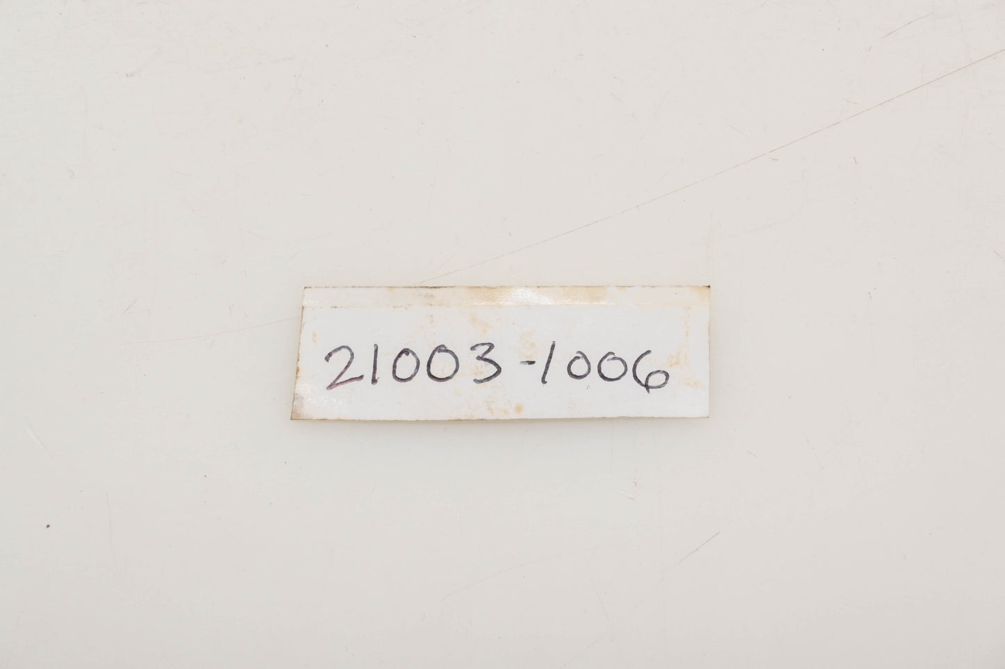 OEM Kawasaki 21003-1006 Stator Assembly Qty 1