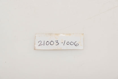 OEM Kawasaki 21003-1006 Stator Assembly Qty 1